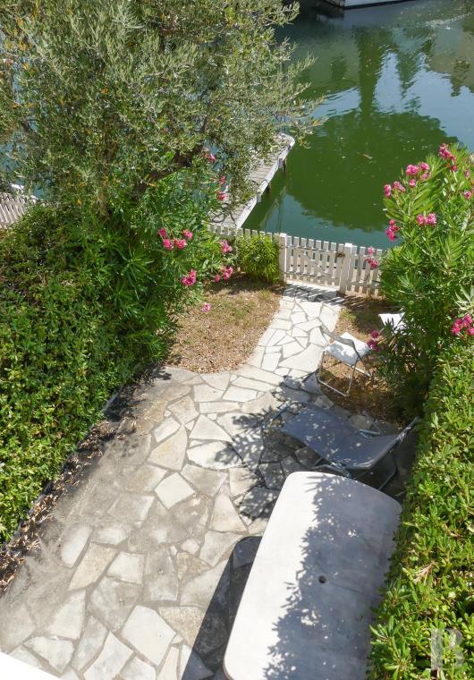 french village houses for sale provence cote dazur   - 7